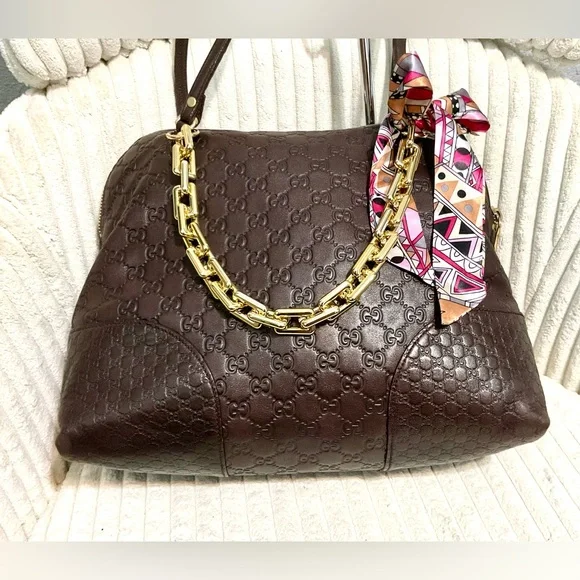 Gucci bags - Picture 7 of 16